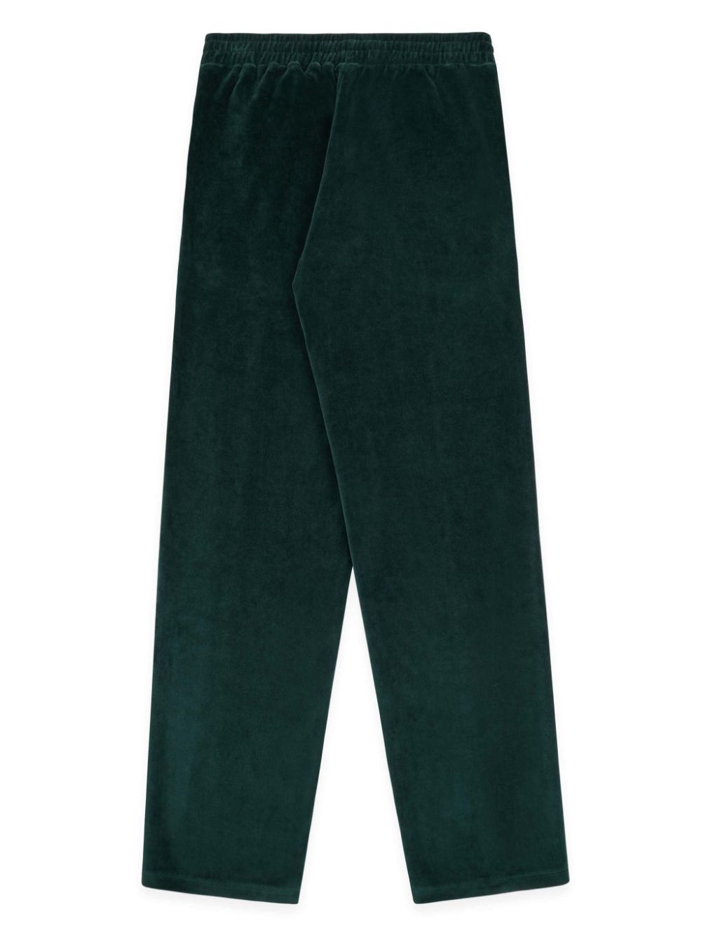 Pantalon de survêtement en velours Faubourg