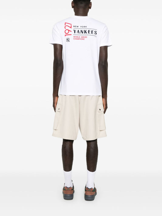 Champions T-shirt