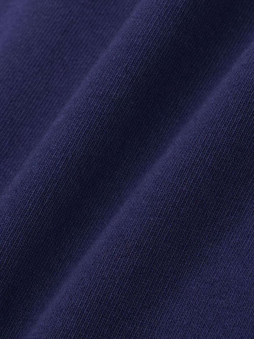 Syracuse cotton vest