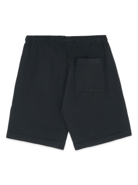 California gym shorts