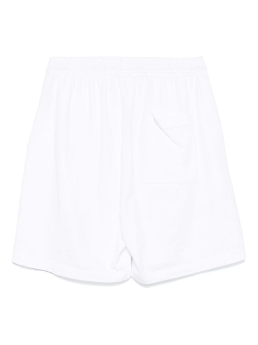 94 Racquet Club track shorts