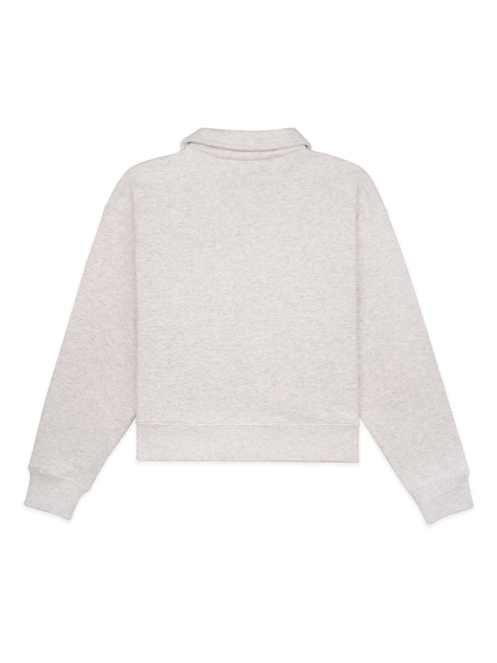 Polo en coton S&amp;R