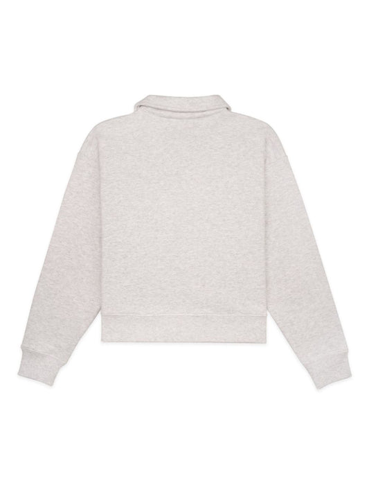 Polo en coton S&R