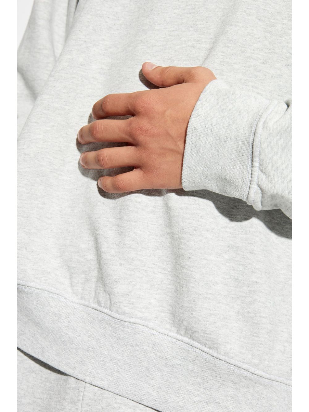 USA sweatshirt