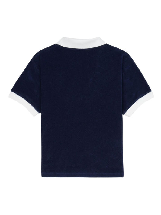 Polo Prince Sporty en coton