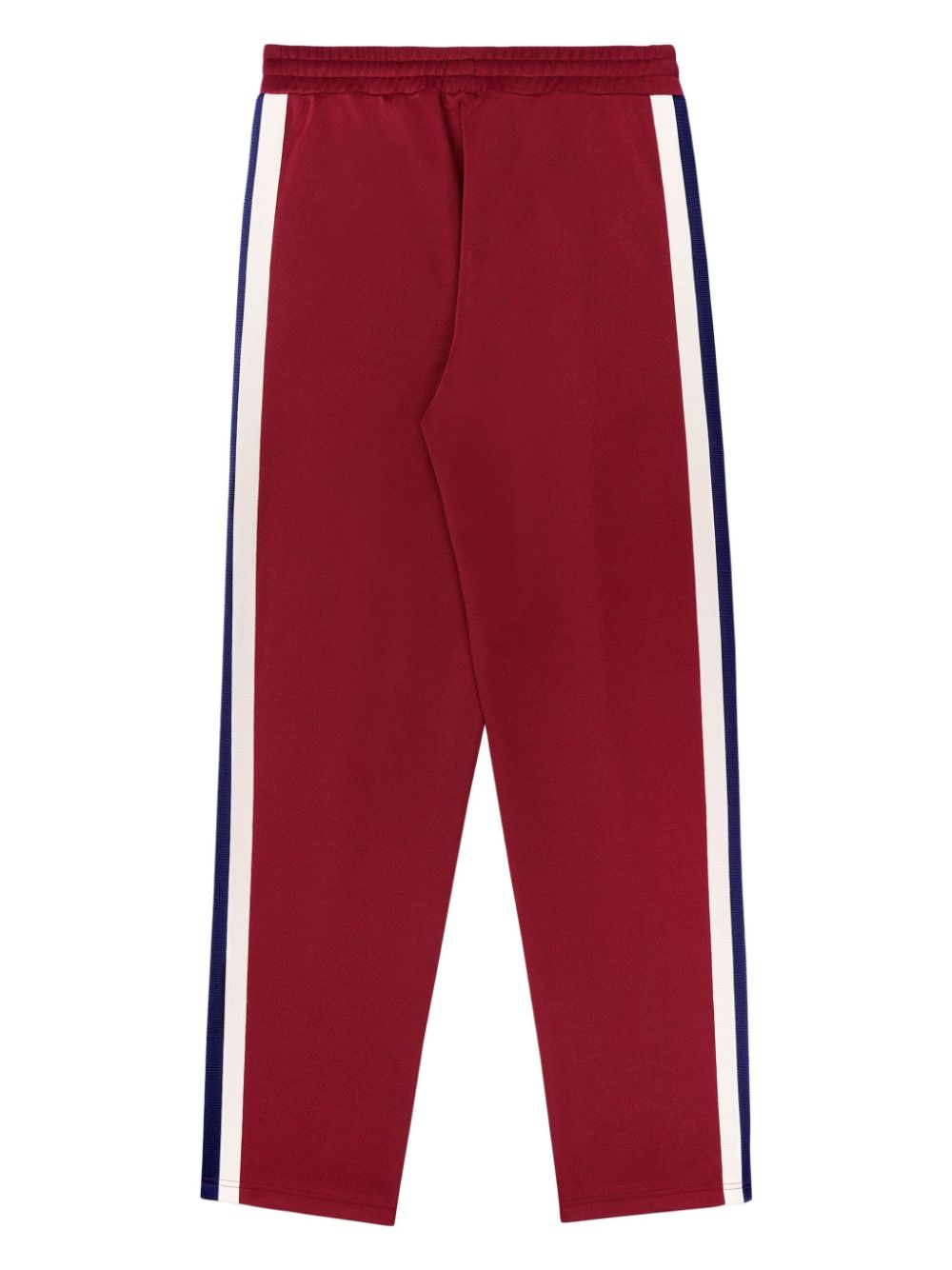 Crown track pants