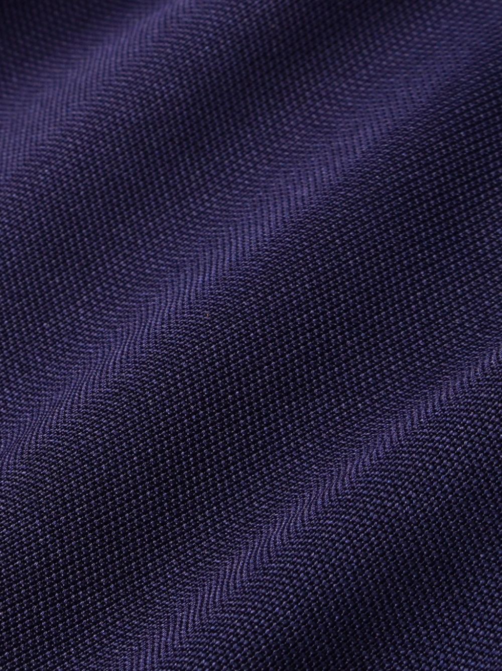 pantalon de survêtement à rayures et logo brodé