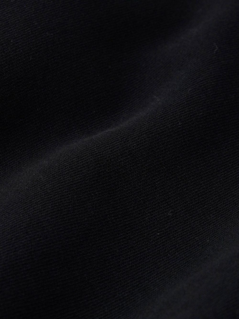 SR Health Resort cotton track pants