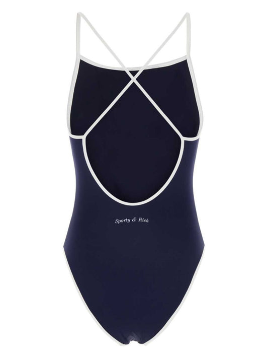 Maillot de bain Hôtel Du Cap