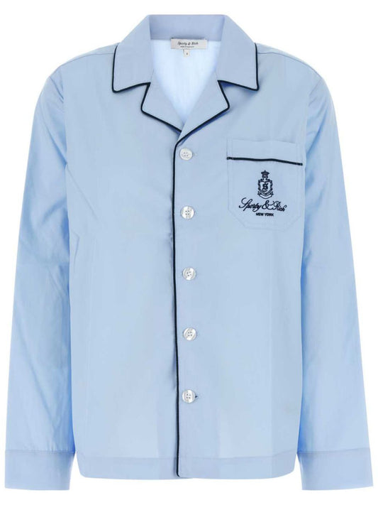 Chemise Vendôme