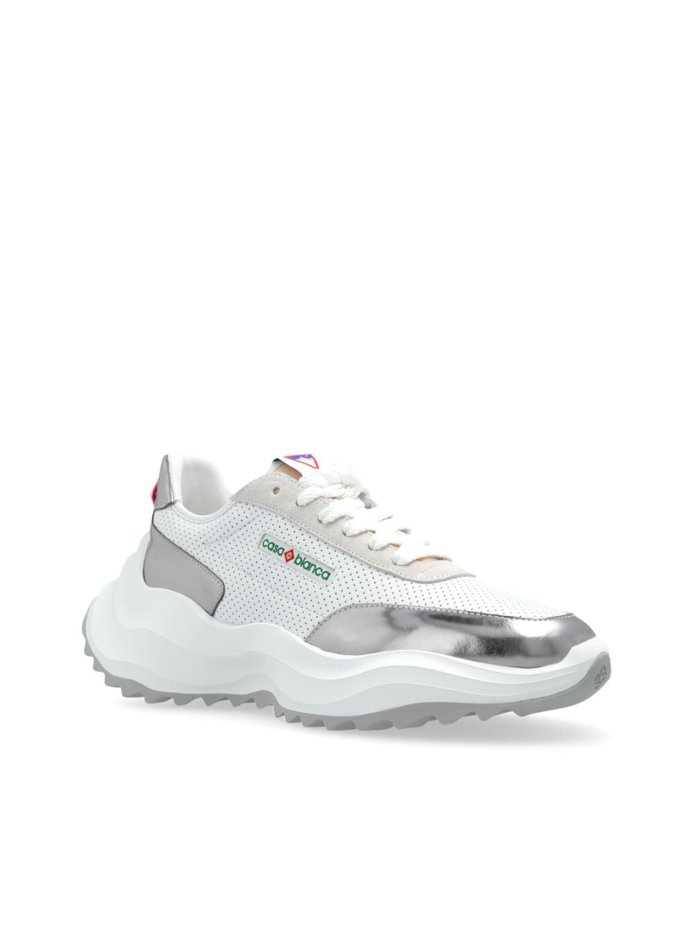 Atlantis sneakers