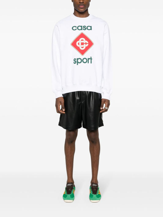 Casa Sport sweatshirt