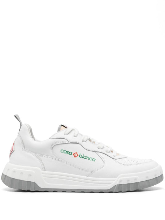 The Court sneakers