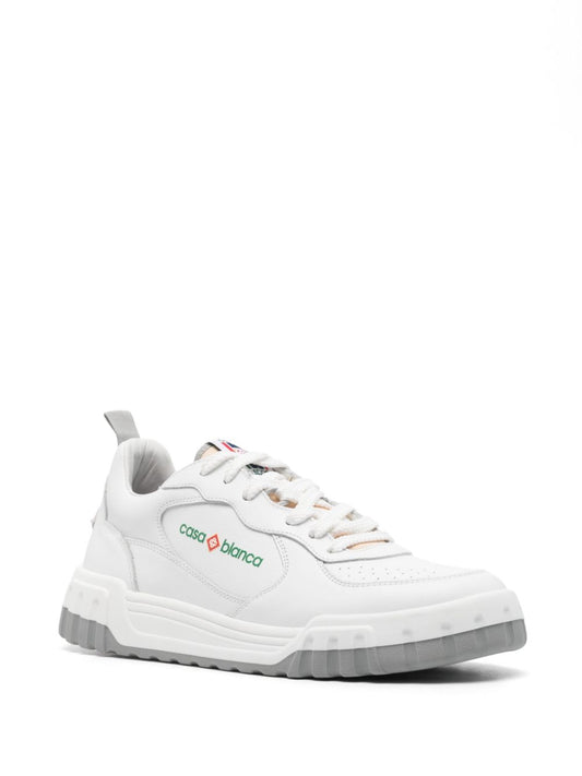 The Court sneakers