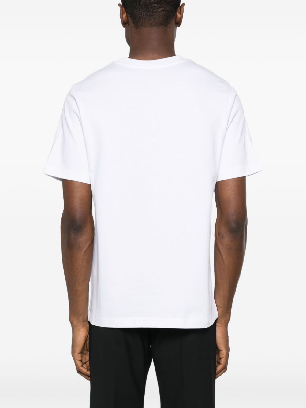 Unity is Power T-shirt