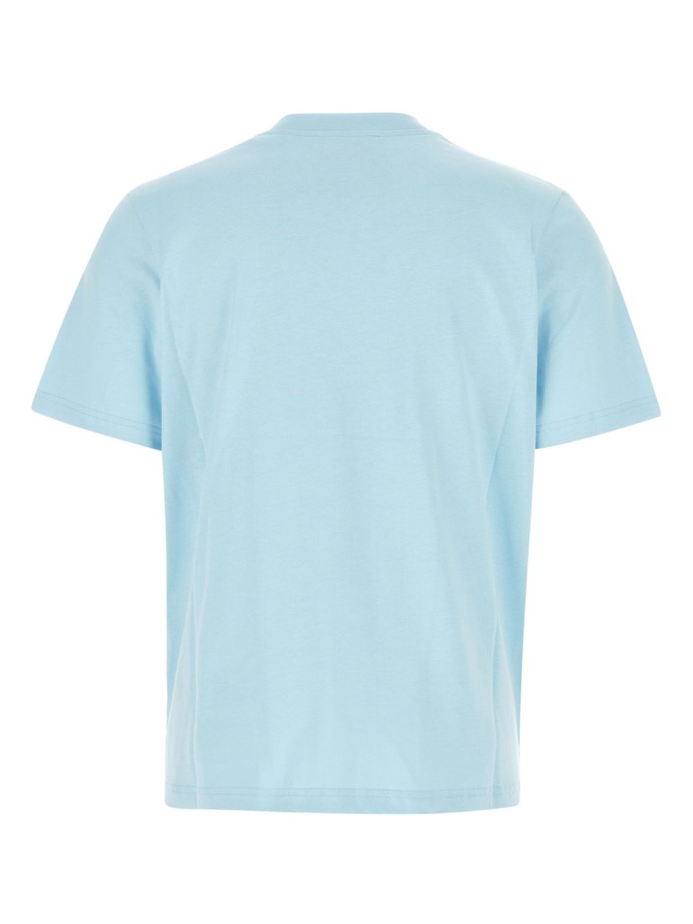 Tennis Club Icon T-shirt