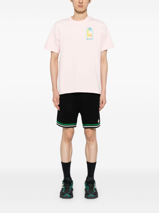 L'Arche De Nuit T-Shirt