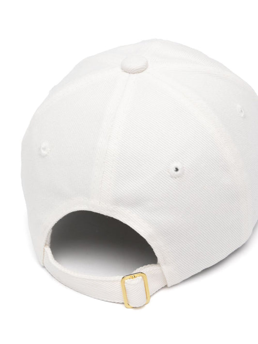 Casa Temple cap