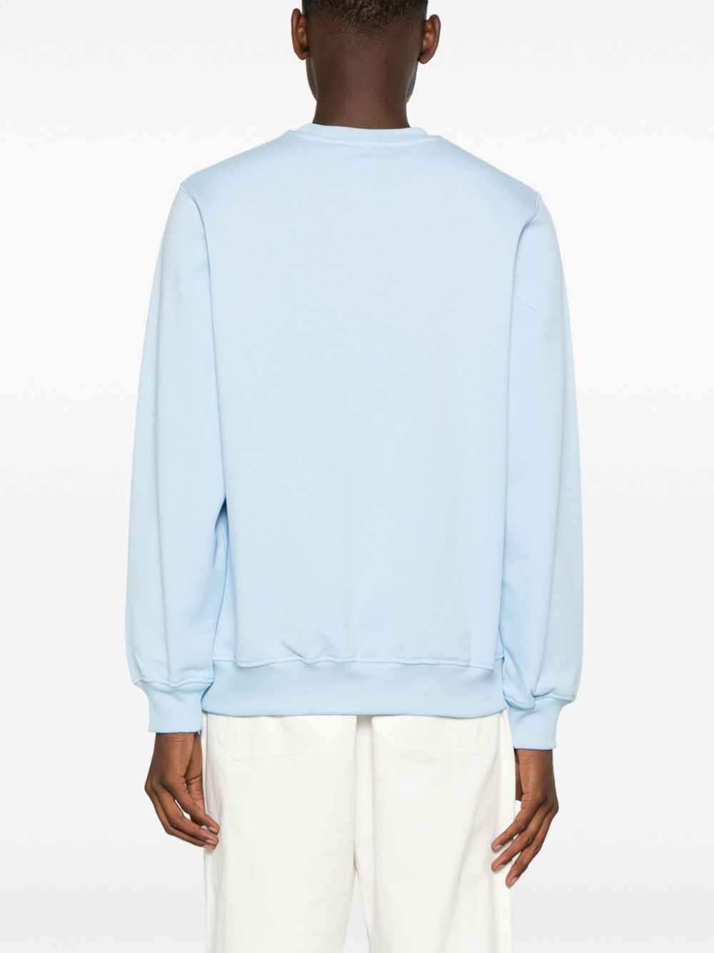 Tennis Club Icon sweatshirt