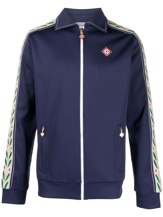 Veste de survêtement Laurel