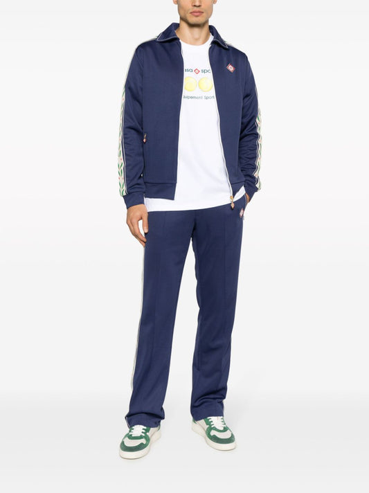 Veste de survêtement Laurel