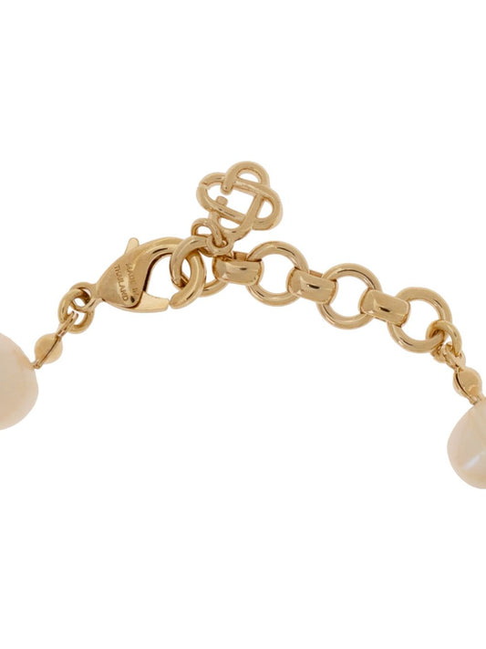 Multicolor Bracelet