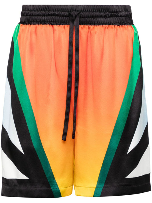 Bermuda Moto Sport