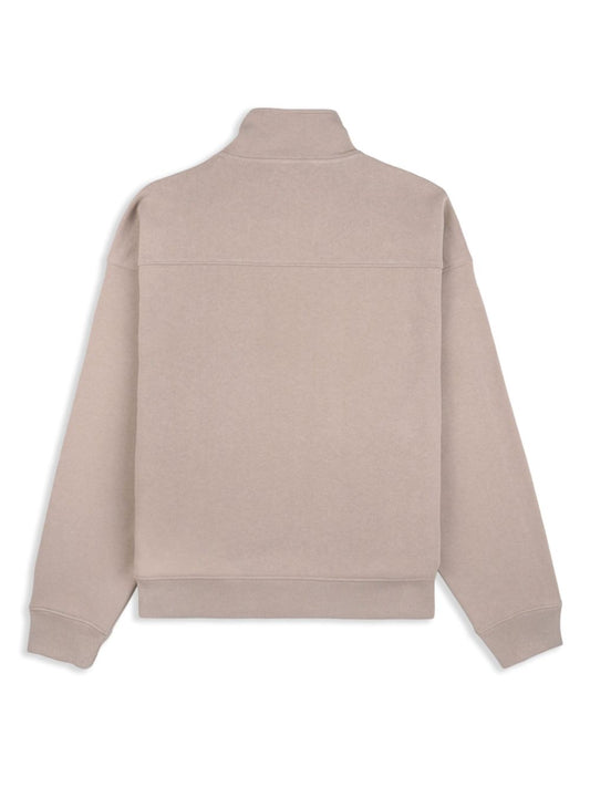 SR Initiative cotton sweatshirt
