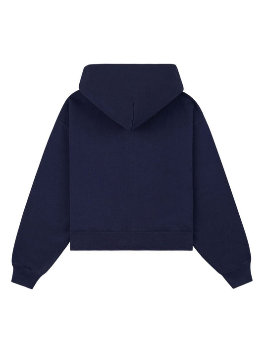 Home Run hoodie