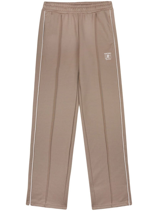 Pantalon de survêtement avec logo imprimé Runner