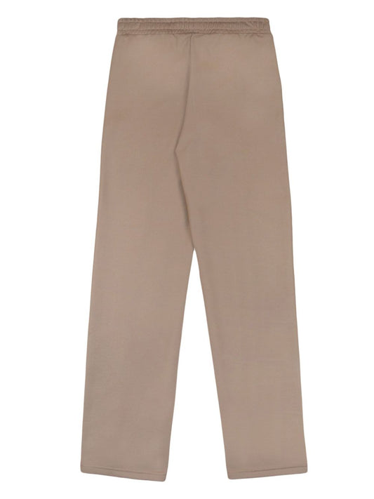 Pantalon de survêtement avec logo imprimé Runner
