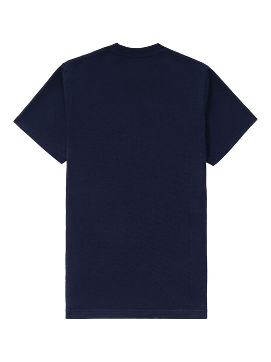 SR Running Club cotton T-shirt