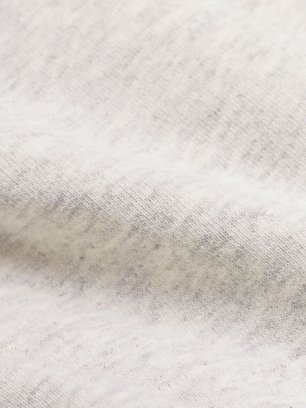 logo-print track pants