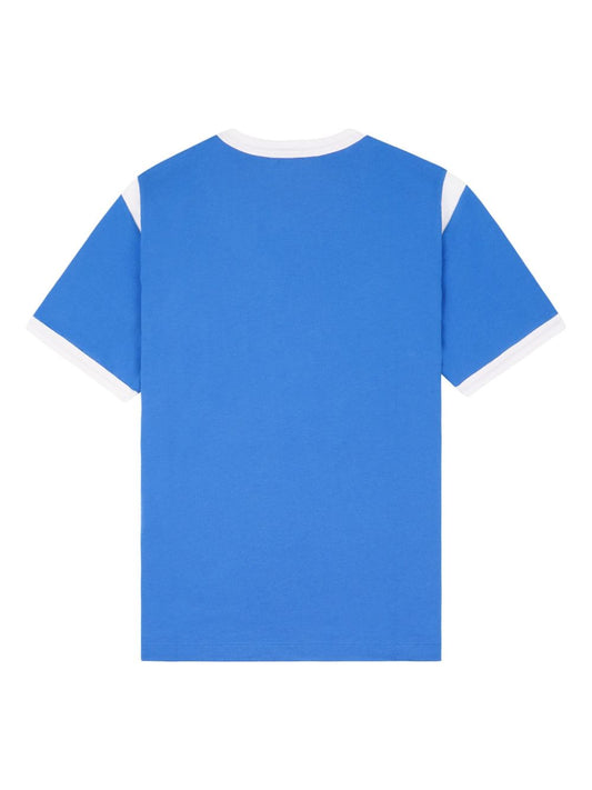 SR 94 Sports T-shirt