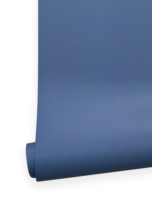 tapis de yoga avec logo imprimé