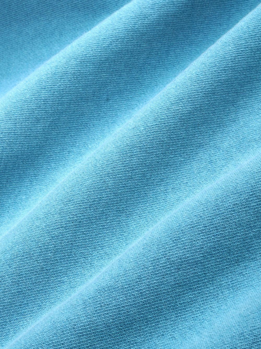 Vendome cotton sweatshirt