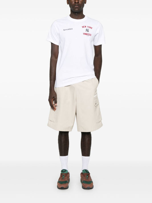 Home Run T-shirt