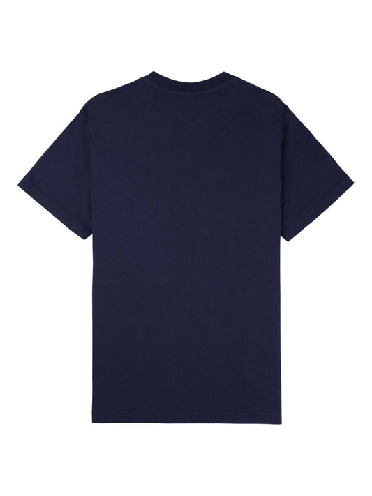 Home Run t-shirt