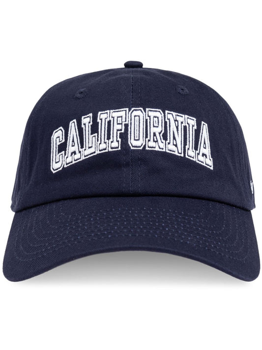 Casquette Californie