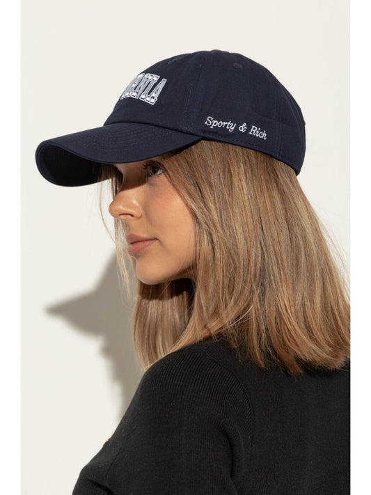 Casquette Californie