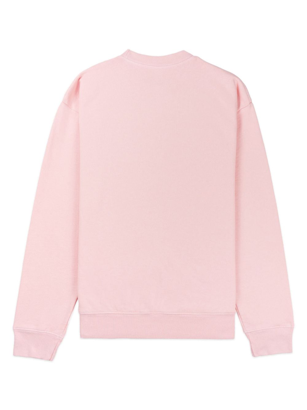 Wellness Ivy cotton sweatshirt