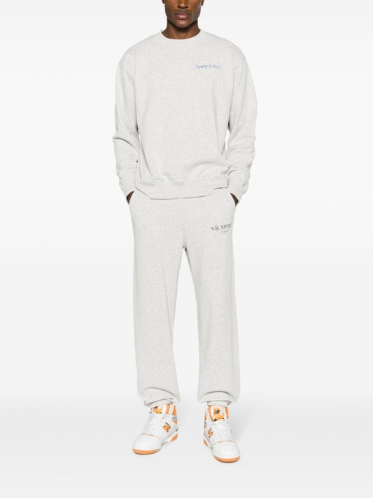 SR Sport track pants