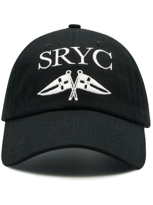 Yatch Club baseball cap