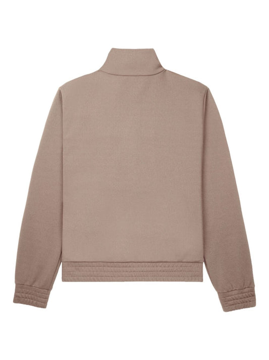 Veste de survêtement zippée Runner