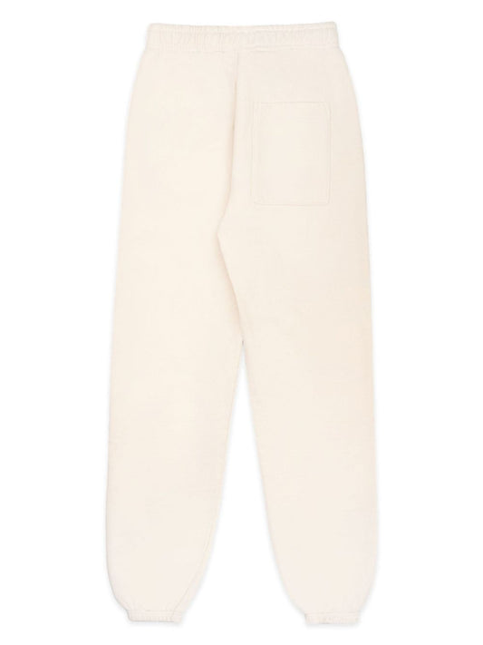 NY Health Club sweatpants