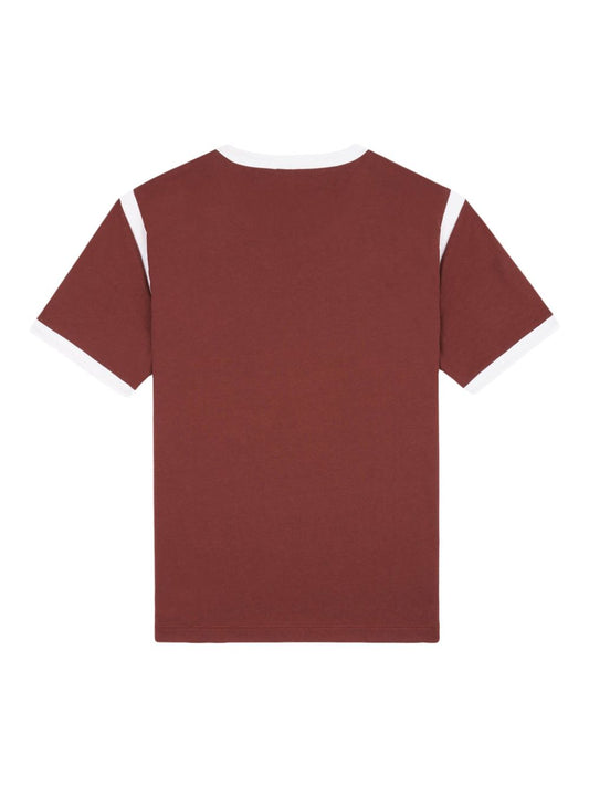 SR 94 Sports T-shirt