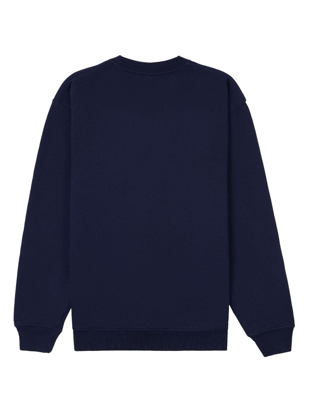 SR Running Club sweatshirt