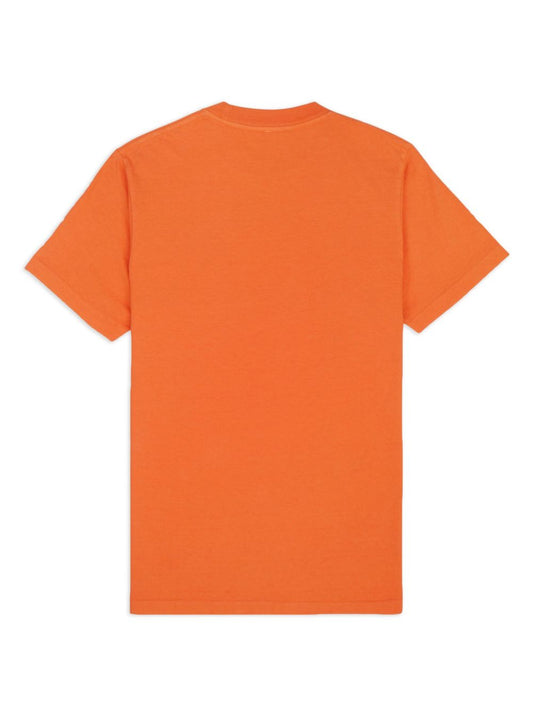 LA Racquet Club T-Shirt