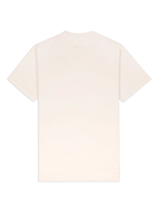 Wellness Ivy T-shirt
