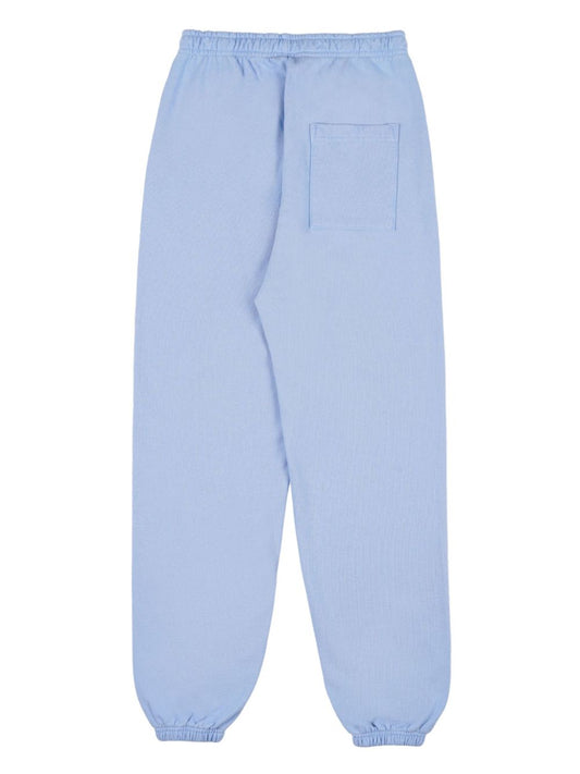 Health Club cotton track pants
